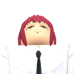 @chubalt20