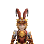 @KobeDeDreamer