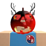 chaeseunghun's avatar