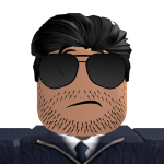 @alf1ei