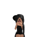 @XxsimplyAuroraxX12