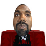 @CantFixMyPain