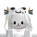 @kapp10023