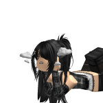 @XxR3JECTED_xX