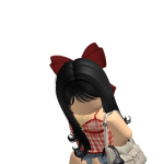 @am0rrb3l1