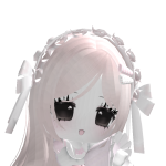 @SO0MING