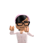 @Babyzozo1235
