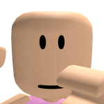 @coolflamerboy68