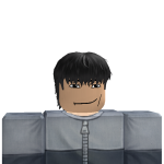 @MC_AIDANBOI