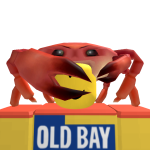 @OldBa_y