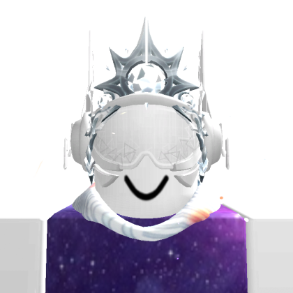 reinoajalah