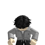@RinTheDeveloper_II