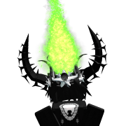 sensitive emoboy