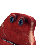 @flatpatp
