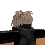 @its_chromeXD