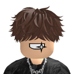 @Loganthegamer023