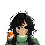 @CansOfSoupLol