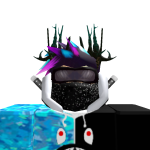 @Itz_Knightmare