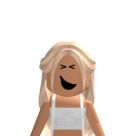 @Meccyq