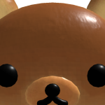 day