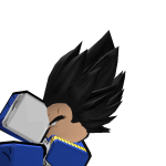 @sonicfan70007