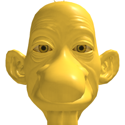 RustyDude45
