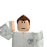 @coolgamer262000