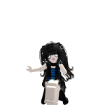 @Saratubeee1