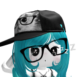 @Itz_girly1234