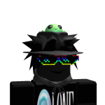 @tttt2846