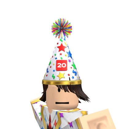 arthuritobc1