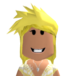 @3xtr6m6