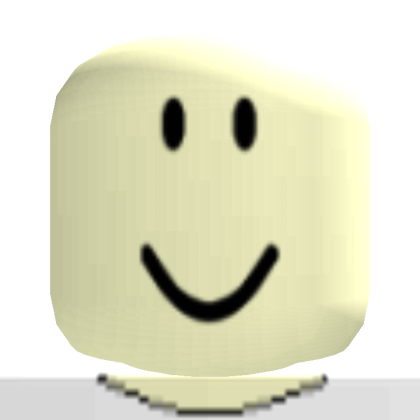 brian301