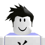 @dereksoio