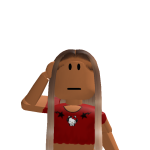@TotallyNotNoobster
