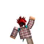 @victuxr