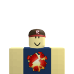 Eduardo