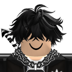 @BT2GAMER1