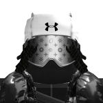 @aramprojuwan
