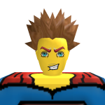 @rattyjaz