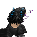 @RadiantOrc