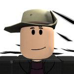 @James9520