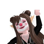 @Gaming_Butterfly25
