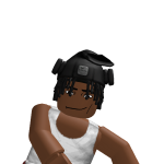 @arodgamer22