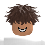 @Zoomer_Plays