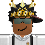 @OriginalAyz