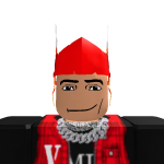 @MooshoosV3