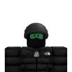 @BigboyChonny