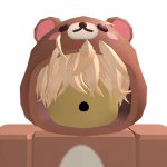 @rogstergamingpro11