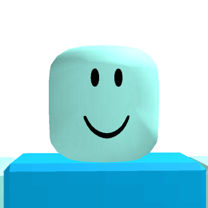 MiguelSaraiva10